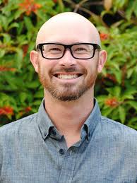 Idaho Chapter: Officers