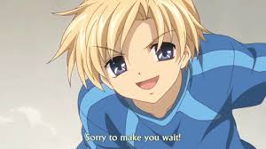 Crisp Kimetsu no yaiba, boy, girl. crisp