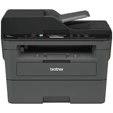 Comment installer logiciels pour imprimante brother? Brother Imprimante Laser Monochrome Tout En Un Dcp L2550dw Compatib Bureauengros Com