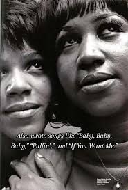 Soul Sisters Gospel Songs