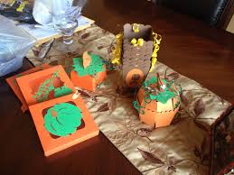 Thanksgiving Party Favors Thanksgiving Party Favors Thanksgiving Parties Party Favors