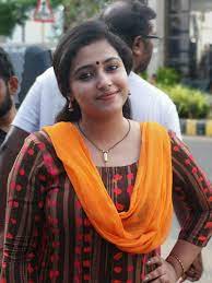 Anu sithara sex image