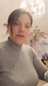 Doritssel Cervantes Chicago