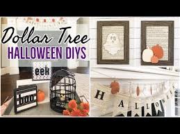 Newchic offer quality halloween decorations dollar tree at wholesale prices. Pin On Dollar Tree Crafts