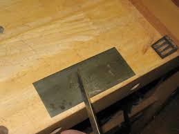 $99 at lowes, international tool, or acme. Wood Scraper Sharpening Finewoodworking