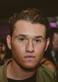 Shout Out To Rohan Campbell for booking a role