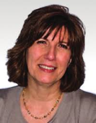 Nine Dimensions of Scaffolding for Multilingual Learners