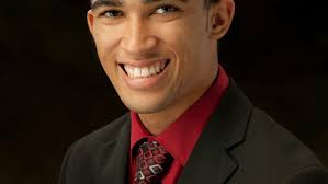 Academic All-Stars: Bolivar High School