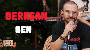 Find the latest in berksan music at last.fm. Berksan Ben Akustik Youtube