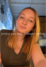 Emmas Rectangle Project Pan