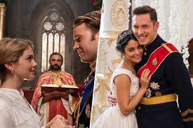 Nr 1 hr 30 min dec 1st, 2019 tv movie, romance. Favorite Magical Netflix Christmas Movie The Holiday Calendar Or The Christmas Chronicles The Tylt