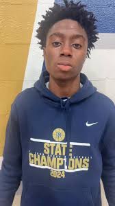 @johnwdavis's video Tweet