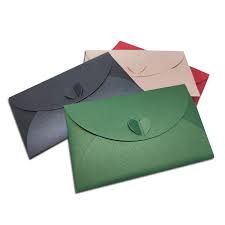 Juvale 100pcs 10 colors gift card mini envelopes pockets for small note cards parties. Custom Logo Printed Fancy Paper Standard Size Gift Card Envelope Buy Gift Card Envelopes Custom Logo Envelope Fancy Gift Envelopes Product On Alibaba Com