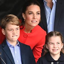 British Royal Family News: Latest Photos & Exclusives From UK Monarchy -  HELLO!