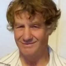 Meadville Tribune Memorials and Obituaries