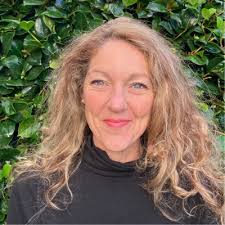 This Wednesday, I share for the first time about my abuse by a junior…