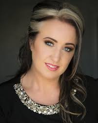 Find Realtors & Real Estate Agents in Provo Canyon, UT