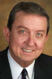 Corvallis Monday Memo