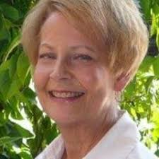 Sharon Miley (@mileysk1)