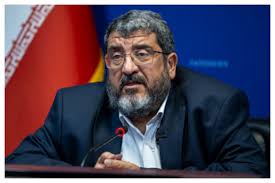 فواد ایزدی: آژانس توان حفظ اطلاعات ایران را ندارد/ دشمن برای حمله مجدد محتاج به اطلاعات است