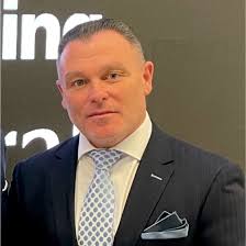 Jack Aprile Email & Phone Number