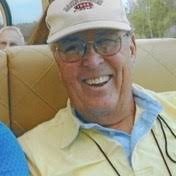 Caines Family Obituaries