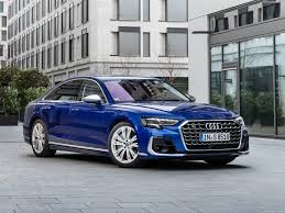 Image result for Florett Silver 2014 S8