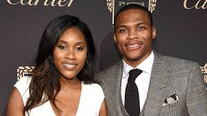 Check spelling or type a new query. Russell And His Wife Nina Westbrook Got New Child