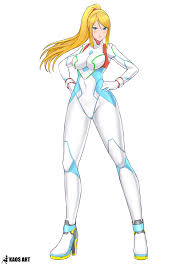 33 anime images in gallery. P0fnfyd3up K0m