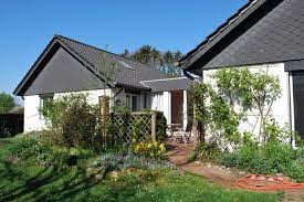 Ihr neuer wohntraum befindet sich in tarmstedt, einer gemeinde in niedersachsen, die verkehrsgünstig rund 40 minuten von bremen entfernt liegt. Haus Zum Verkauf 27412 Tarmstedt Mapio Net