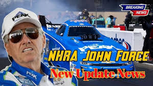 Dwayne Wolfe, Paul Daigrepont, Pro Modified, Qualifying Rnd 1, Mission  Foods Drag Racing Series, 55t