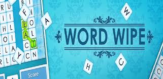 If you want to puzzle through to the answer without using any woodchucks, take the quiz and puzzle it out for yourself! Download Word Wipe Twist Trivia Free For Android Word Wipe Twist Trivia Apk Download Steprimo Com