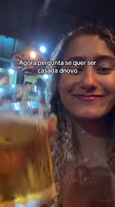 Rafaela resende (@rafaelamachadoresendee)