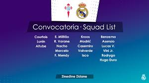 El real madrid suma su cuarta victoria seguida en liga y se coloca con 29 puntos, empatado por el liderato con el atlético de madrid. Alex Kirkland Alexkirkland Twitter