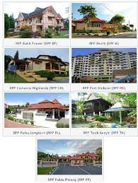Bercuti merupakan satu aktiviti riadah yang akan dilakukan oleh semua yang. Apakah Rumah Peranginan Persekutuan Rpp Propertyguru Malaysia