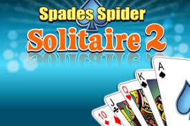 Spindelharpan Gamla Gratis Spel