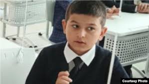 Кобилджон Алиев, 10 лет. Что известно об убийстве в подмосковной школе