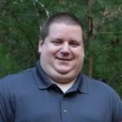 Michael Kohnke Email & Phone Number