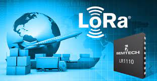 Fixed asset management for intacct! Lora Edge Simplified Internet Of Things Asset Management