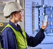 Service | Measurement Products | ABB