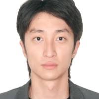 100+ "Xirui" profiles