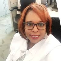 100+ "Sandy Childs" profiles