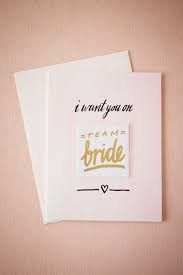 Team Bride Tattoo Card Brides With Tattoos Wedding Emergency Kit Team Bride