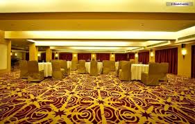 Top banquet hall and wedding hotel in neemrana, jaipur ; Hotel Ramada Plaza By Wyndham Guindy Banquet Hall 30 Bookeventz