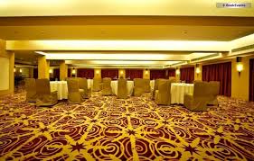 Hotels, banquet halls & reception facilities, meeting & event planning services. Hotel Ramada Plaza By Wyndham Guindy Banquet Hall 30 Bookeventz