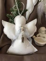 Engel Basteln 80 Ideen Fur Kreativen Christbaumschmuck Und Nette Weihnachtsgeschenke Engel Basteln Basteln Weihnachten Weihnachtsengel Basteln