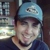 Customer Experience Management