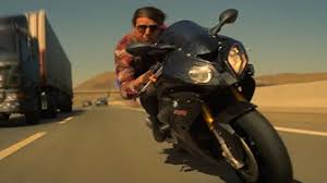 Impossible 7, including a title,. Mission Impossible Titkos Nemzet Teljes Film Magyarul Videa Youtube