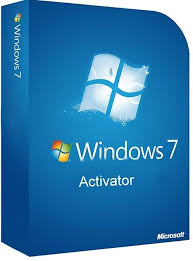 Windows 7 Serial Key Windows Software Windows Microsoft Windows