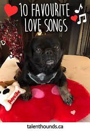10 Favorite Love Songs To Listen To On Valentines Talent Hounds Love Songs Holiday Songs Best Love Songs